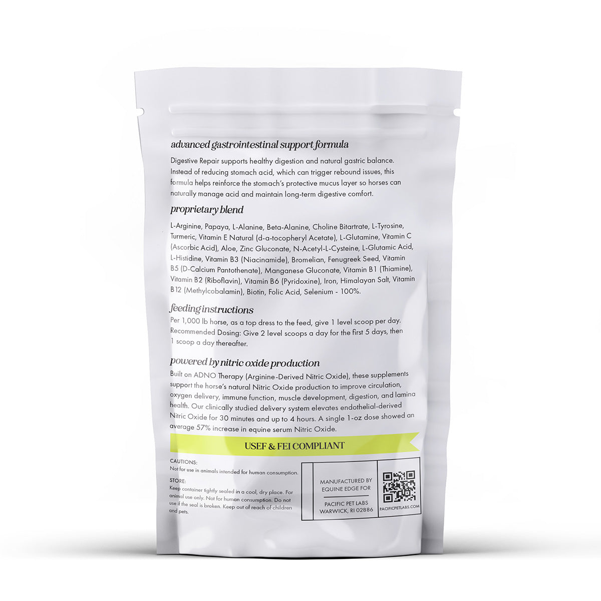 Digestive Restore