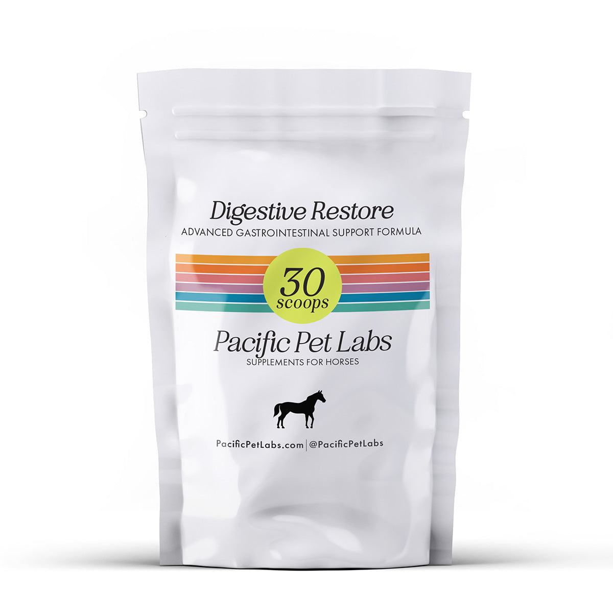 Digestive Restore