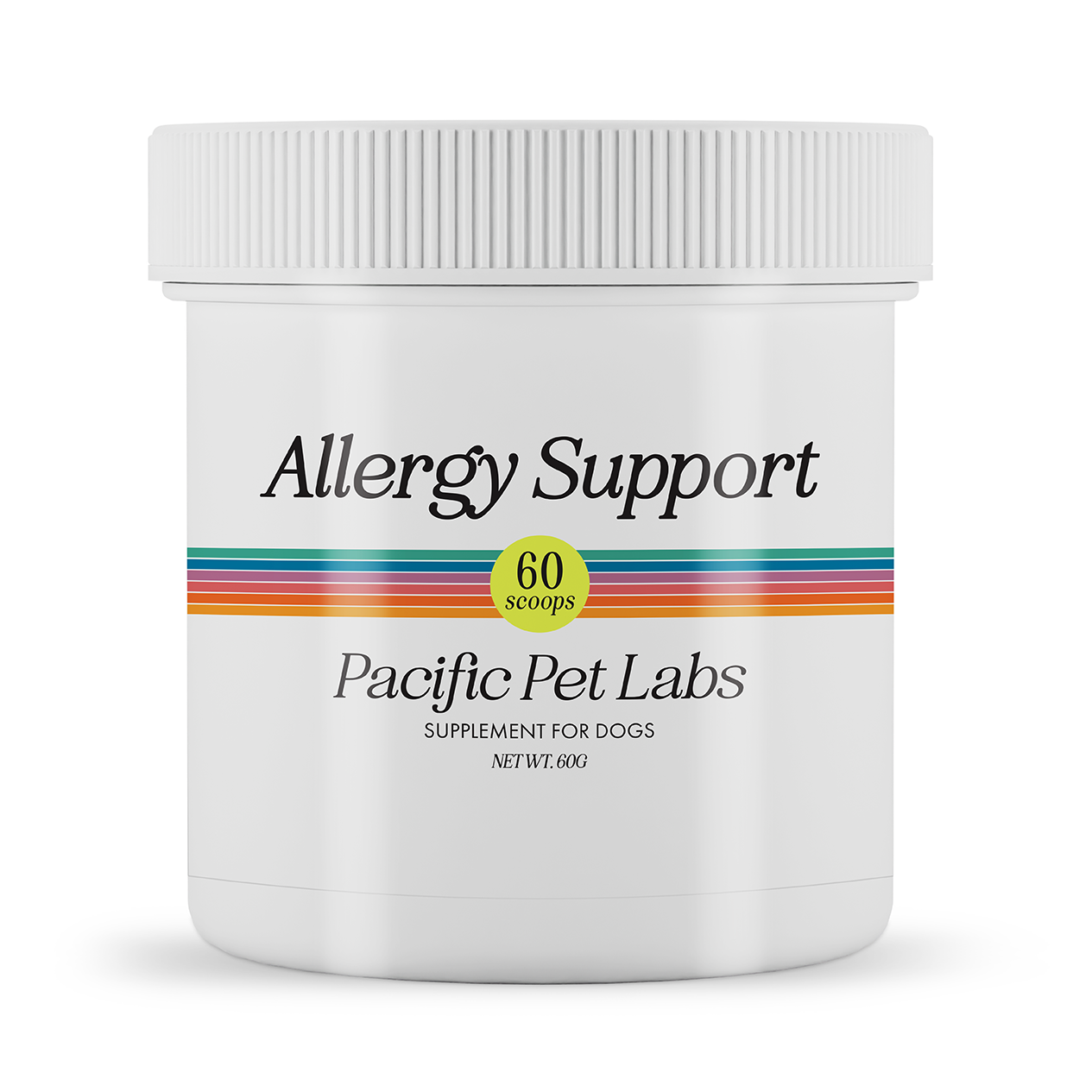 Allergy Support